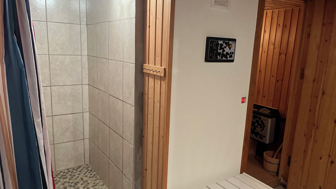 Photo of Others in Rudkobing