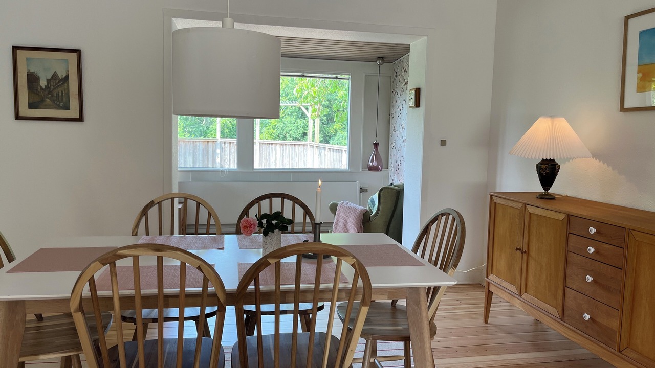 Photo of Others in Rudkobing