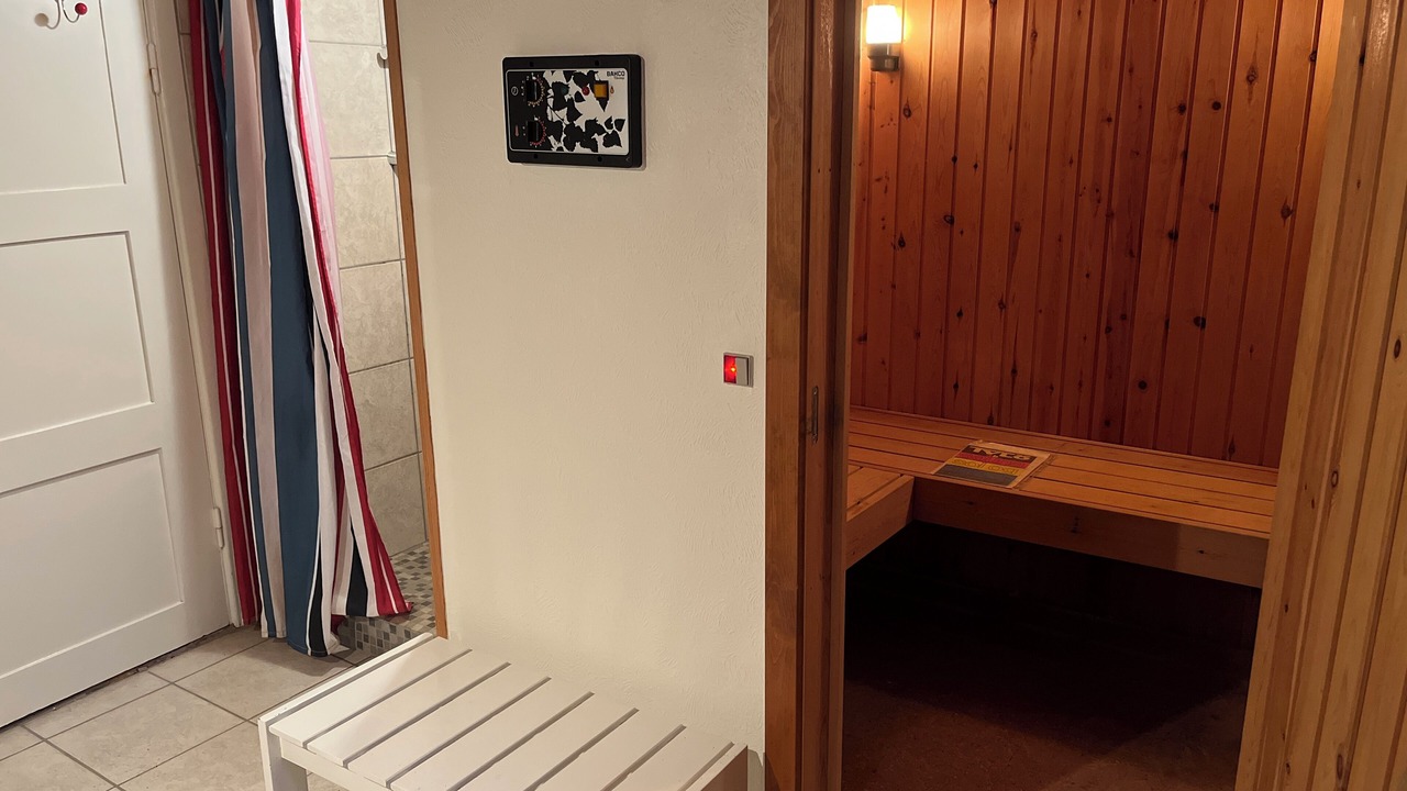 Photo of Others in Rudkobing