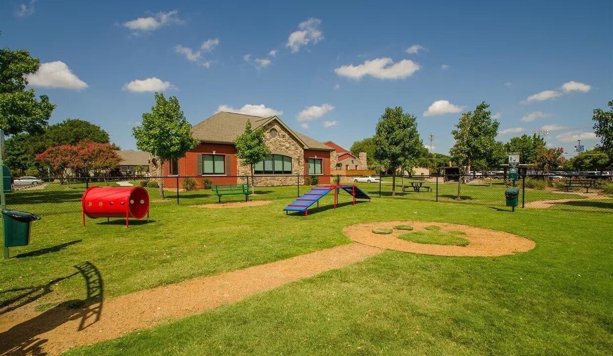Photo of Others in Addison