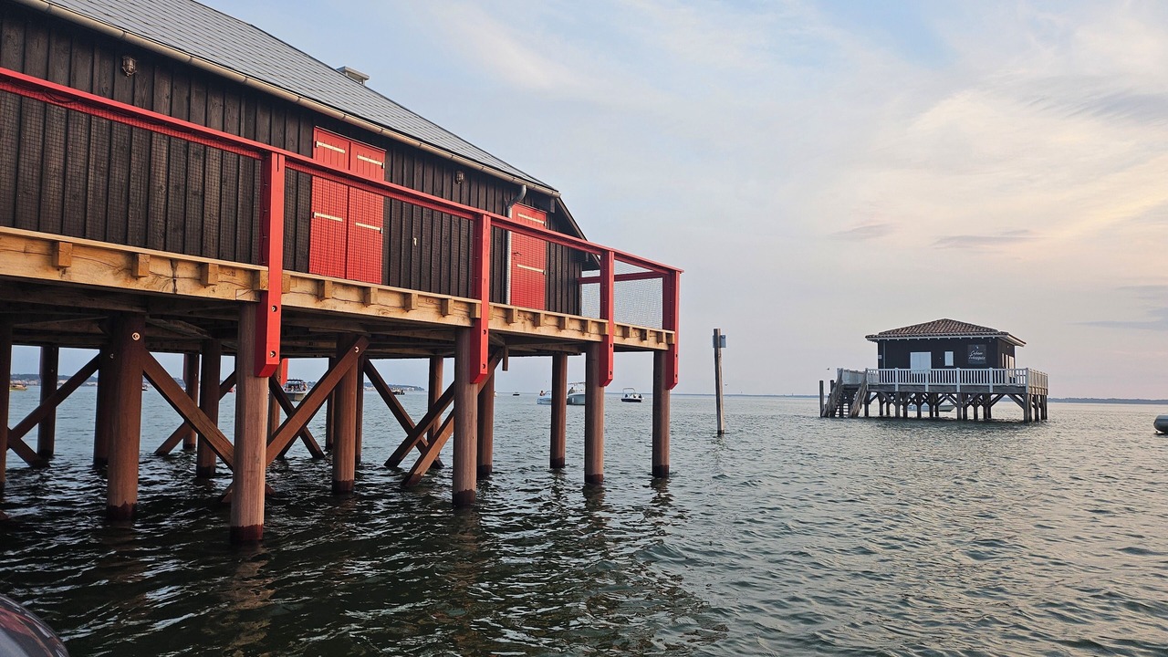 Photo of Others in Lanton