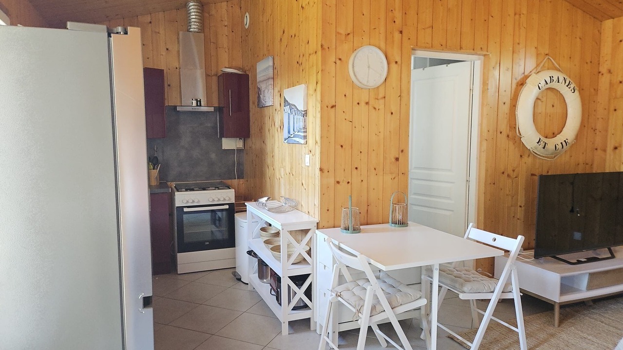 Photo of Others in Lanton