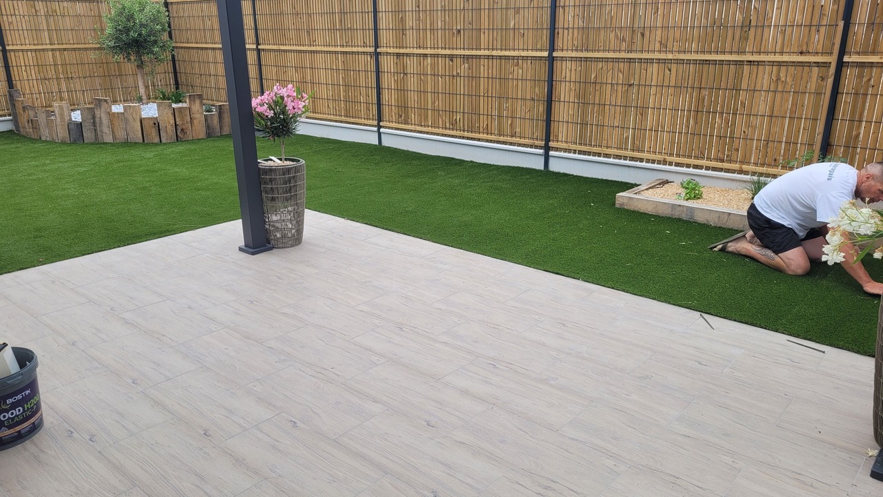 Photo of Outdoor in Beauvoir-sur-Mer