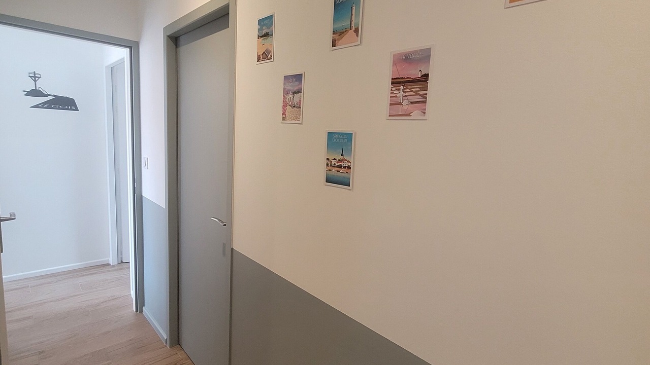 Photo of Others in Beauvoir-sur-Mer