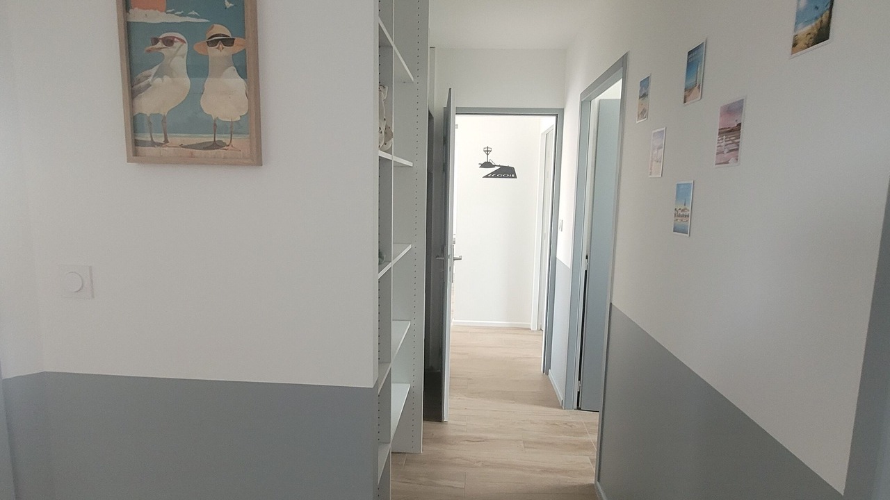 Photo of Others in Beauvoir-sur-Mer