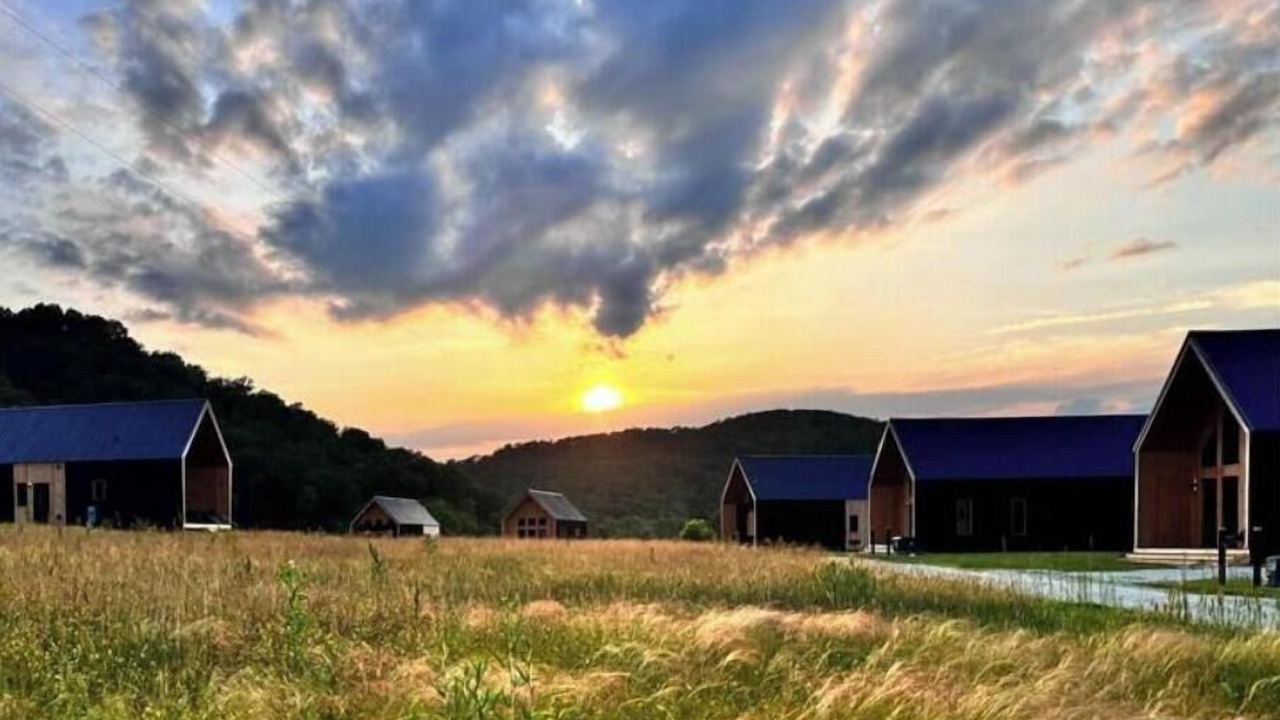 Photo of Outdoor in Stanton