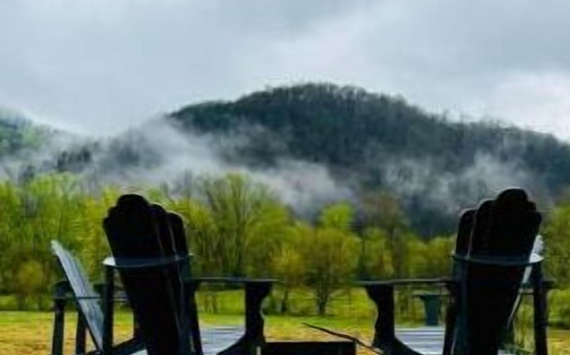 Photo of Outdoor in Stanton