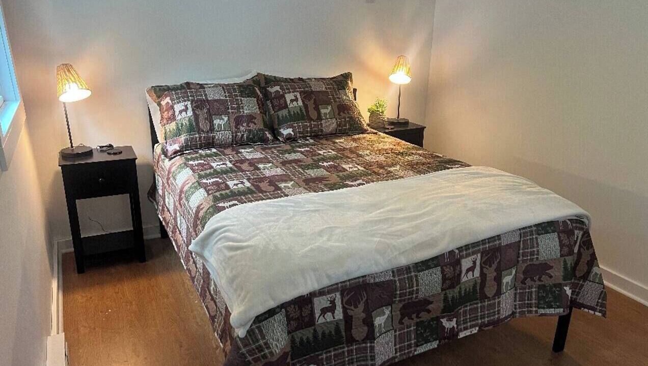 Photo of Others in Hamilton