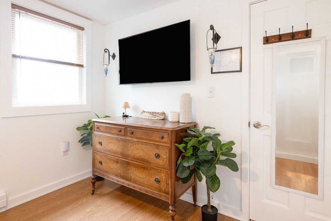 Photo of Others in Hamilton