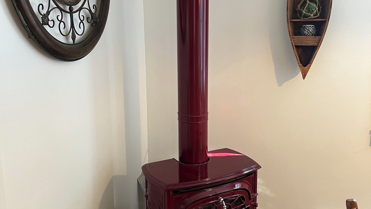 Photo of Others in Hamilton