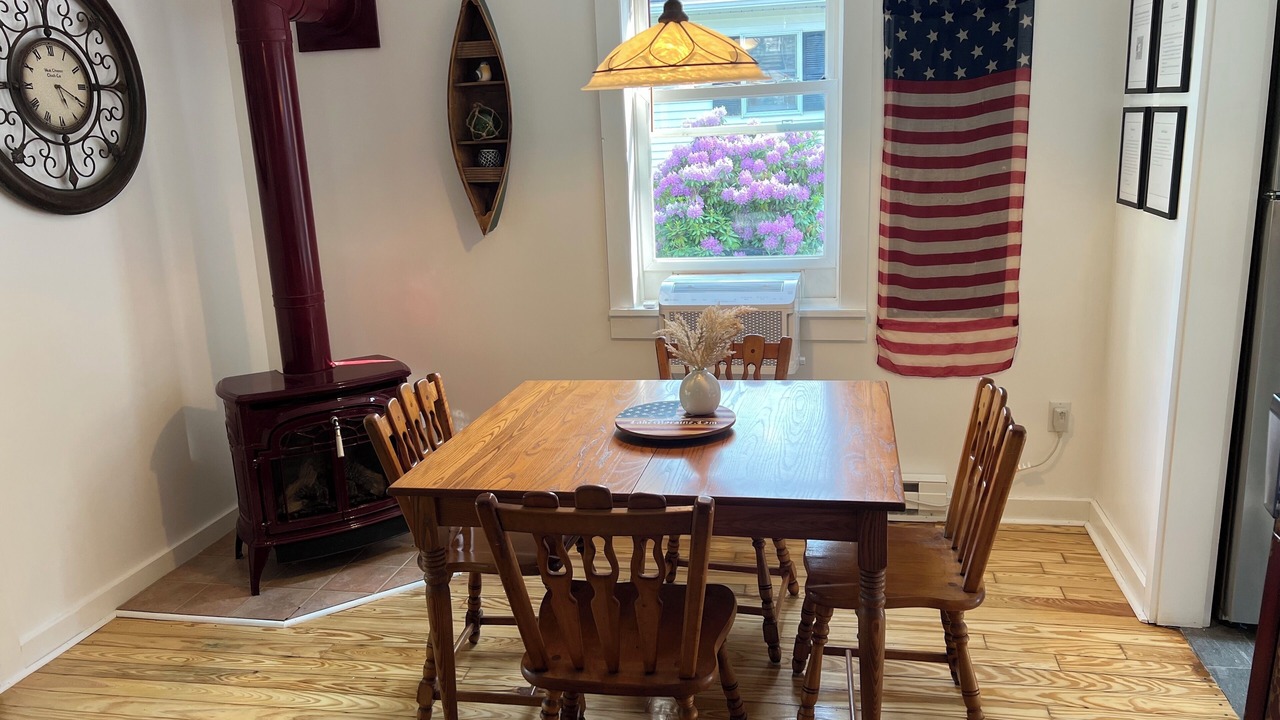 Photo of Others in Hamilton