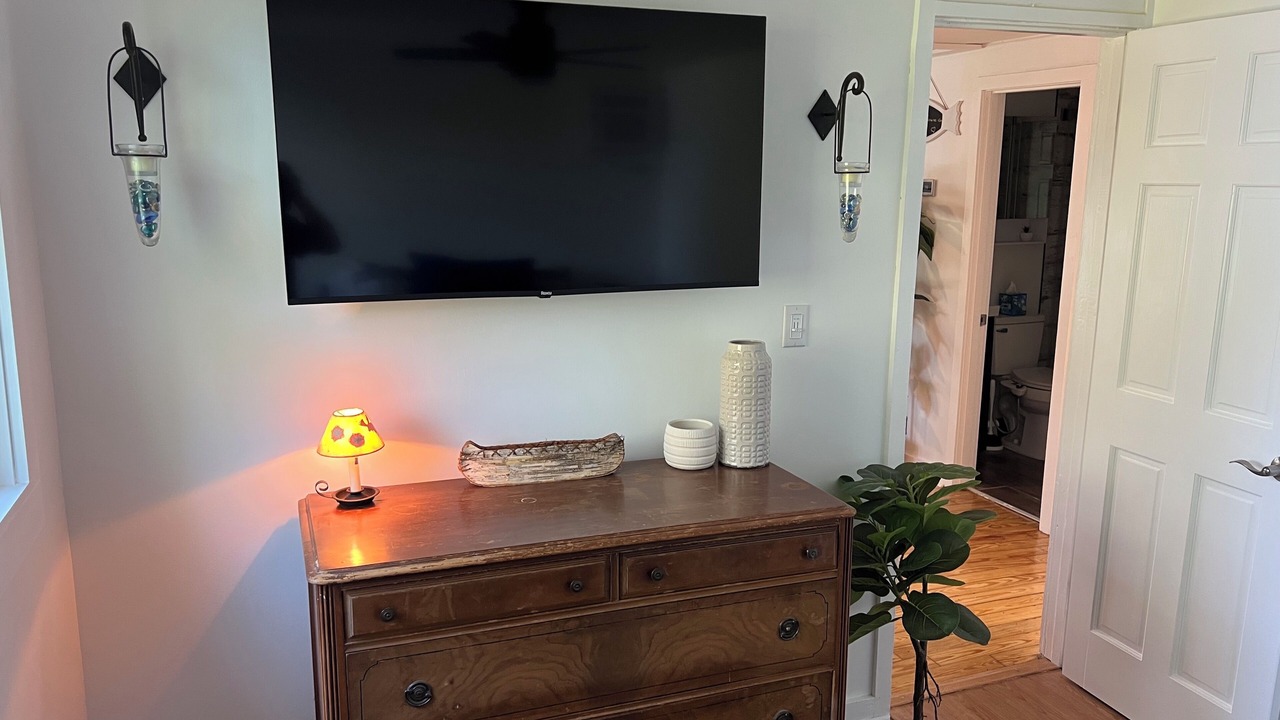 Photo of Others in Hamilton