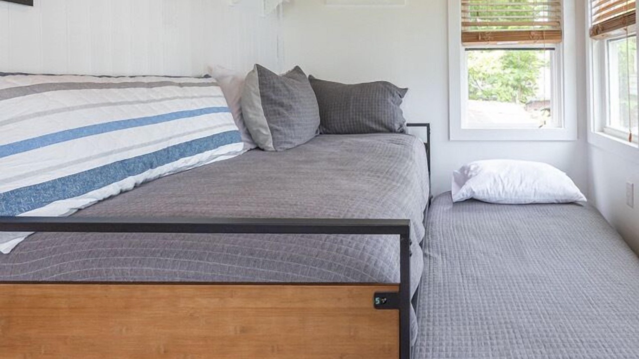 Photo of Others in Hamilton