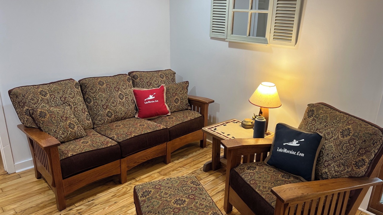 Photo of Others in Hamilton