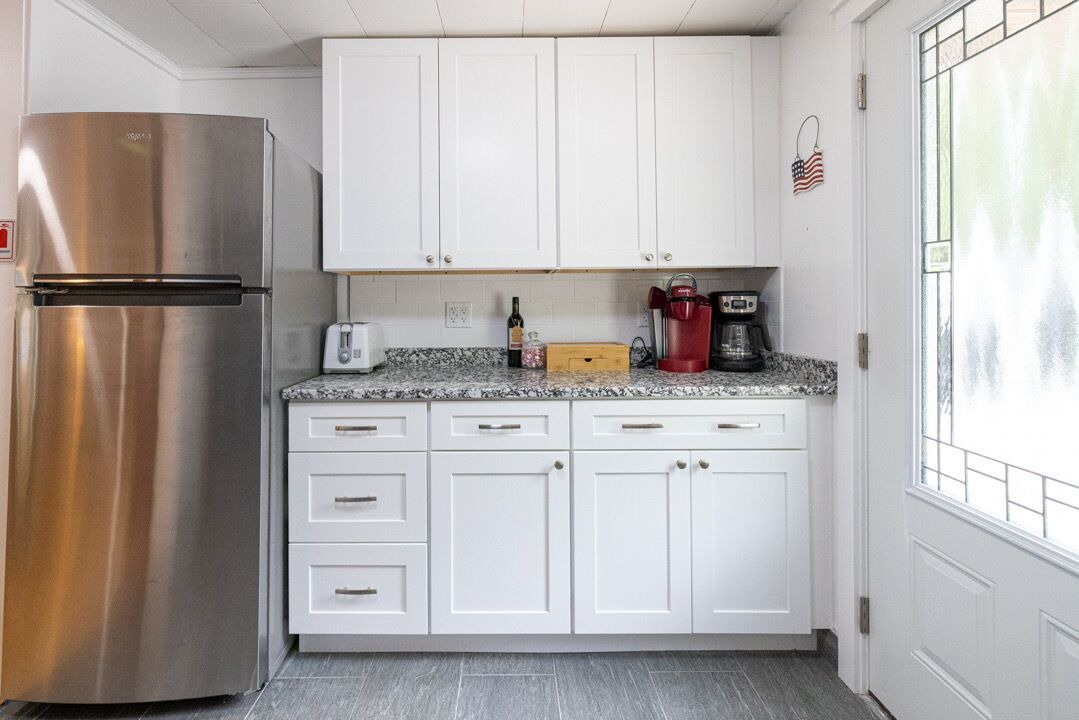 Photo of Others in Hamilton