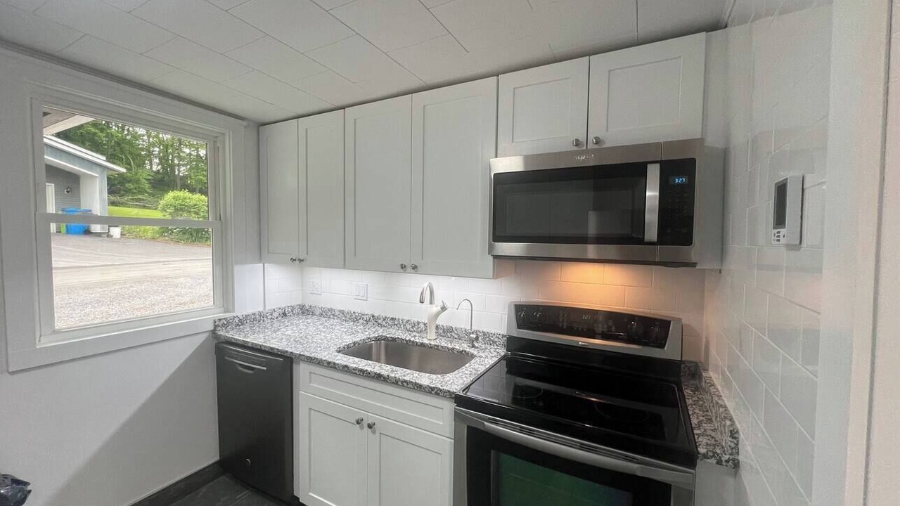 Photo of Others in Hamilton