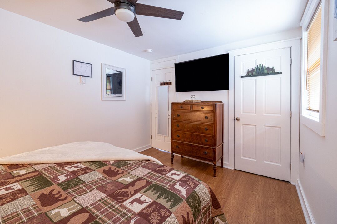 Photo of Others in Hamilton