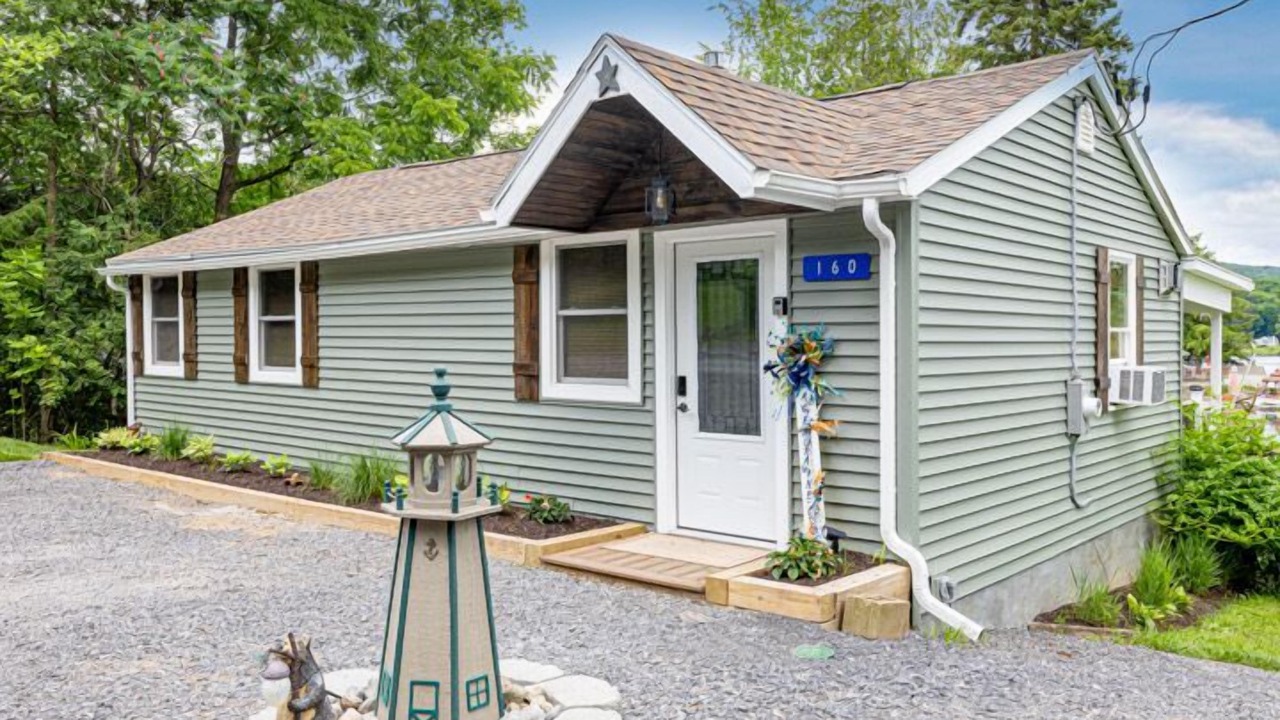 Photo of Others in Hamilton