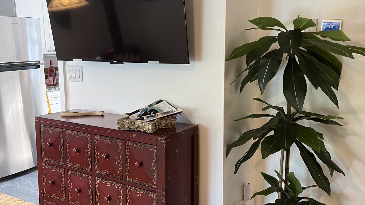 Photo of Bedroom in Hamilton