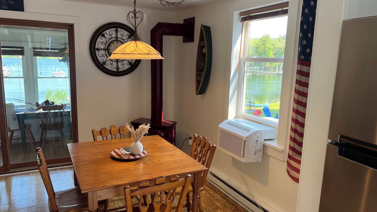 Photo of Others in Hamilton