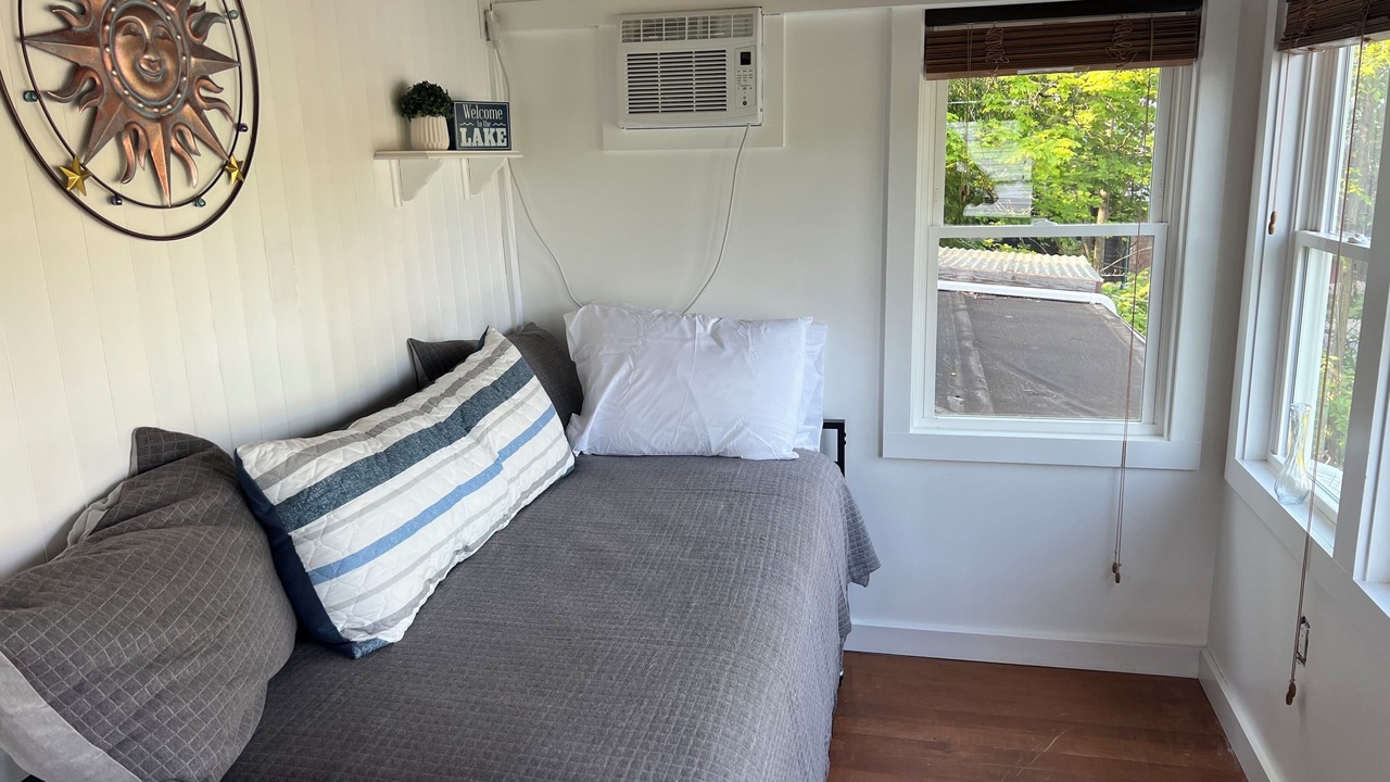 Photo of Others in Hamilton