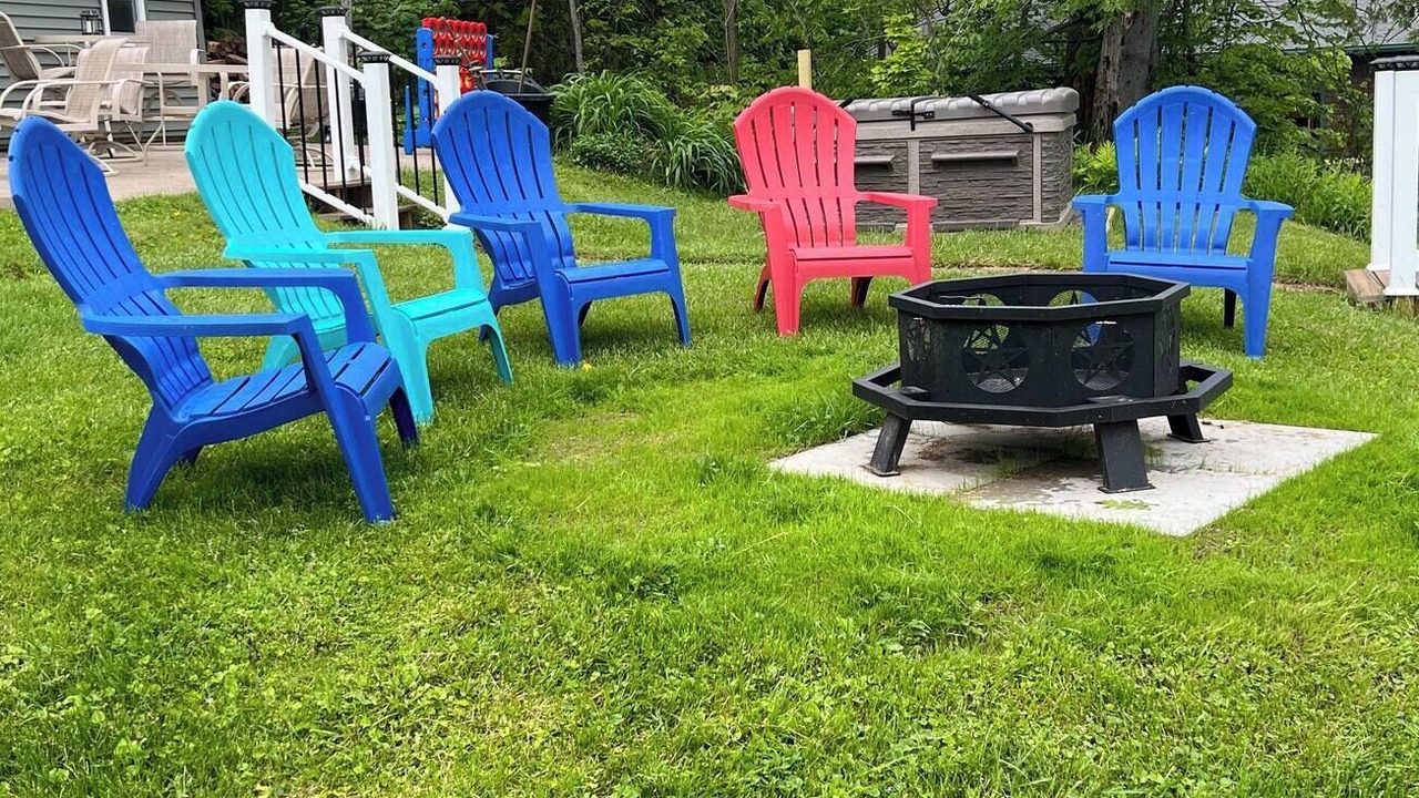 Photo of Others in Hamilton