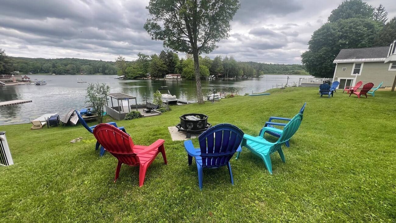 Photo of Others in Hamilton