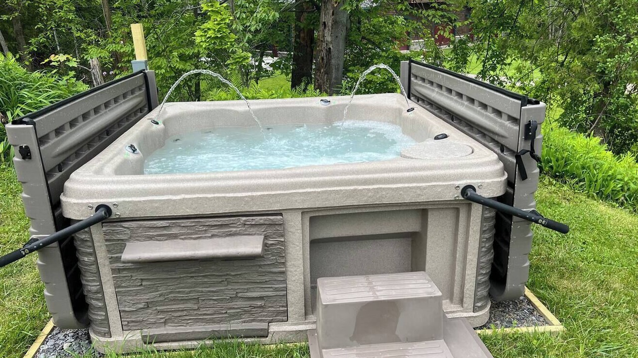 Photo of Others in Hamilton