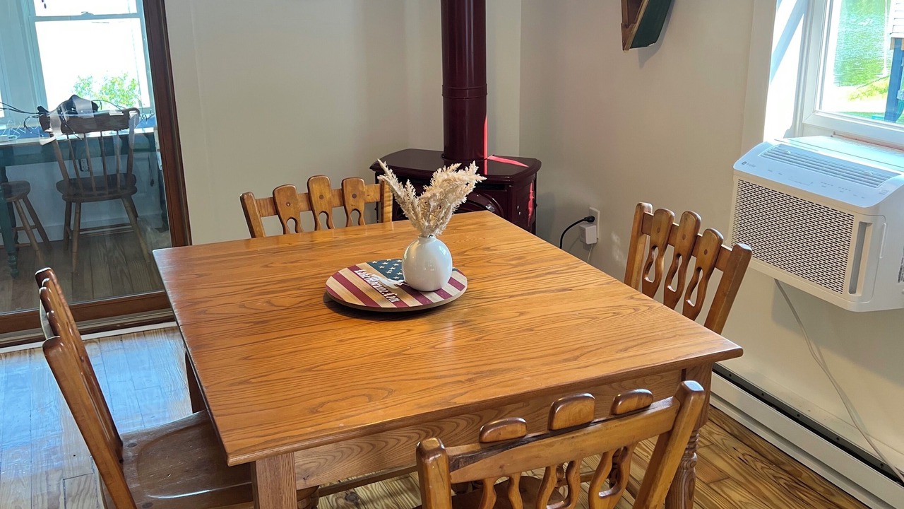 Photo of Others in Hamilton