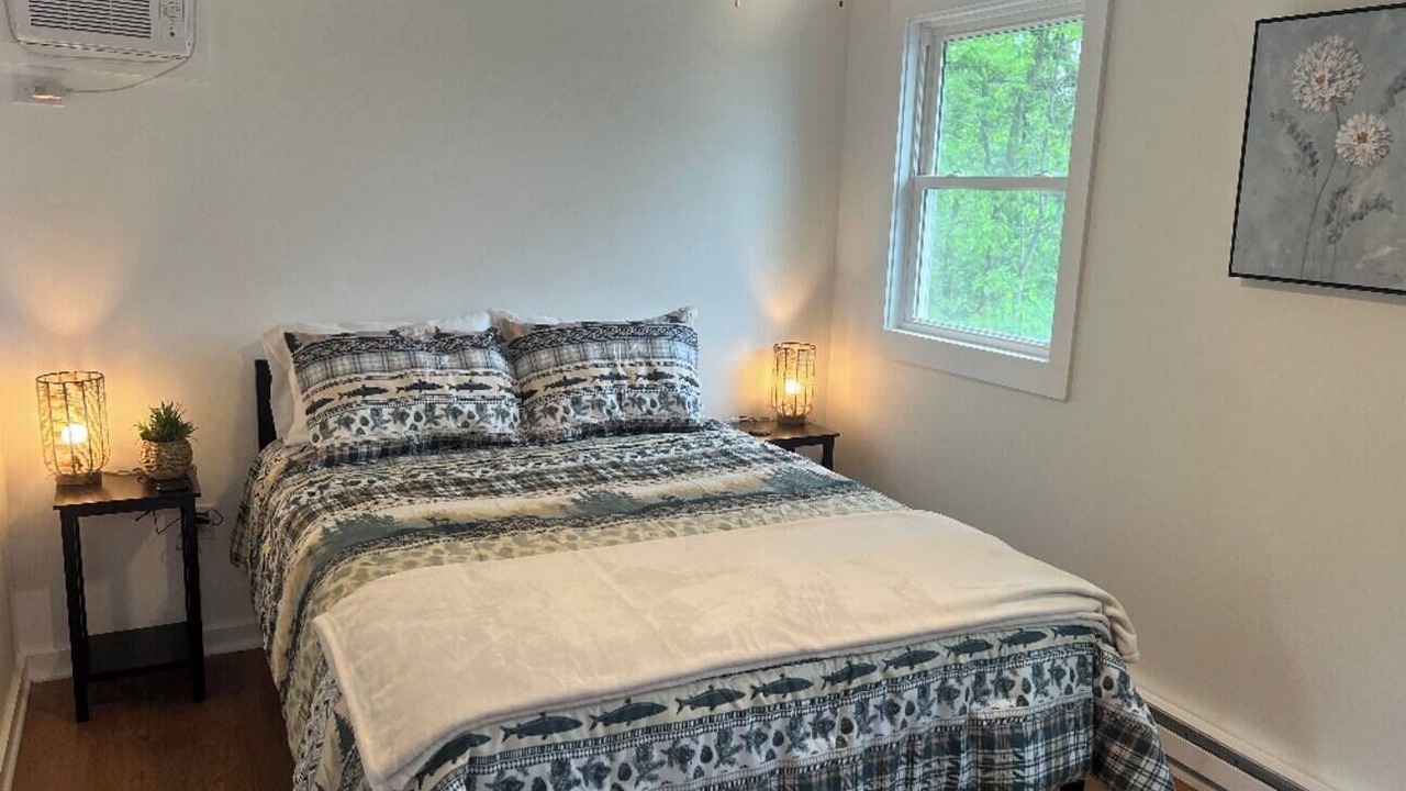 Photo of Others in Hamilton