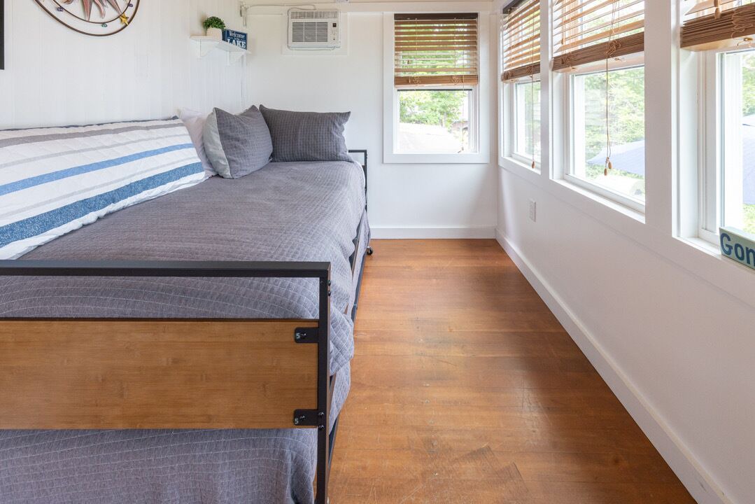 Photo of Others in Hamilton