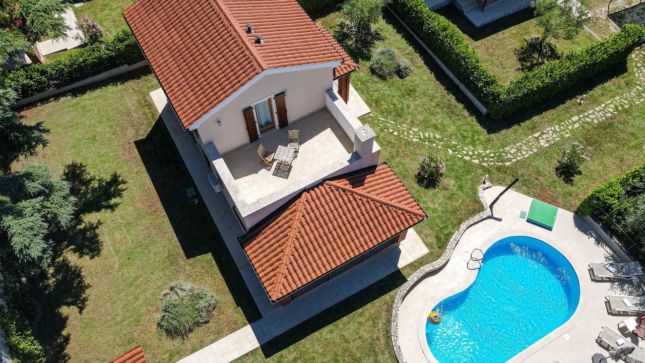 Photo of Outdoor in Farini