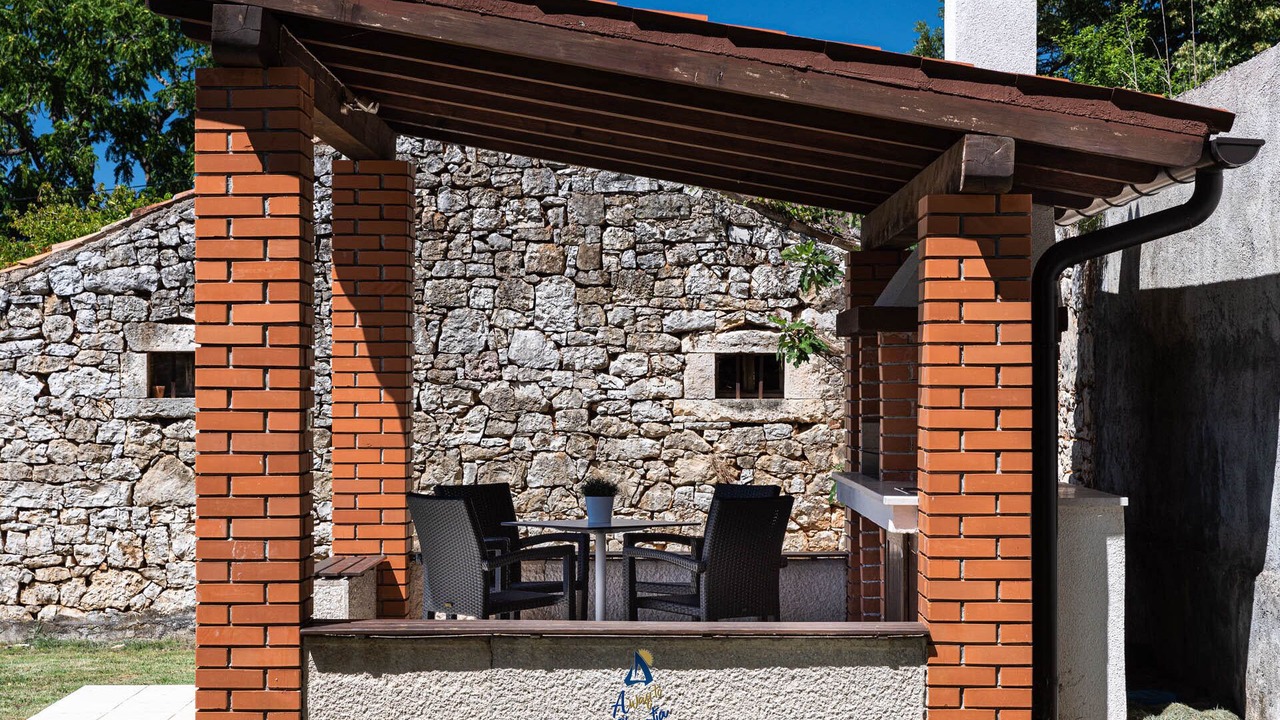 Photo of Outdoor in Farini