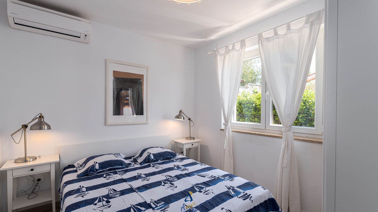 Photo of Bedroom in Farini