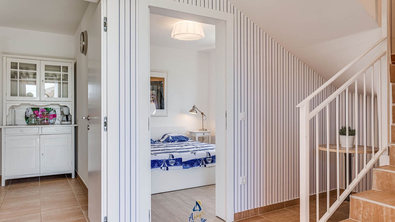 Photo of Bedroom in Farini