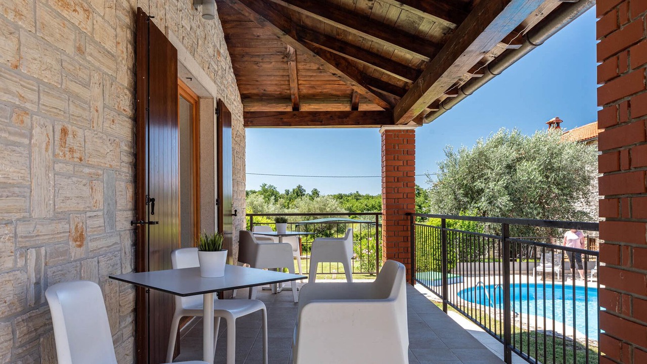 Photo of Outdoor in Farini