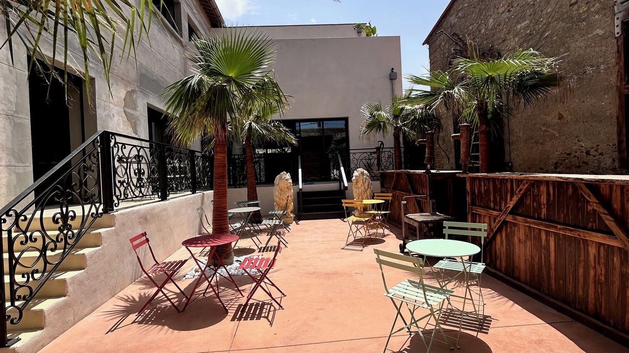 Photo of Outdoor in Torreilles