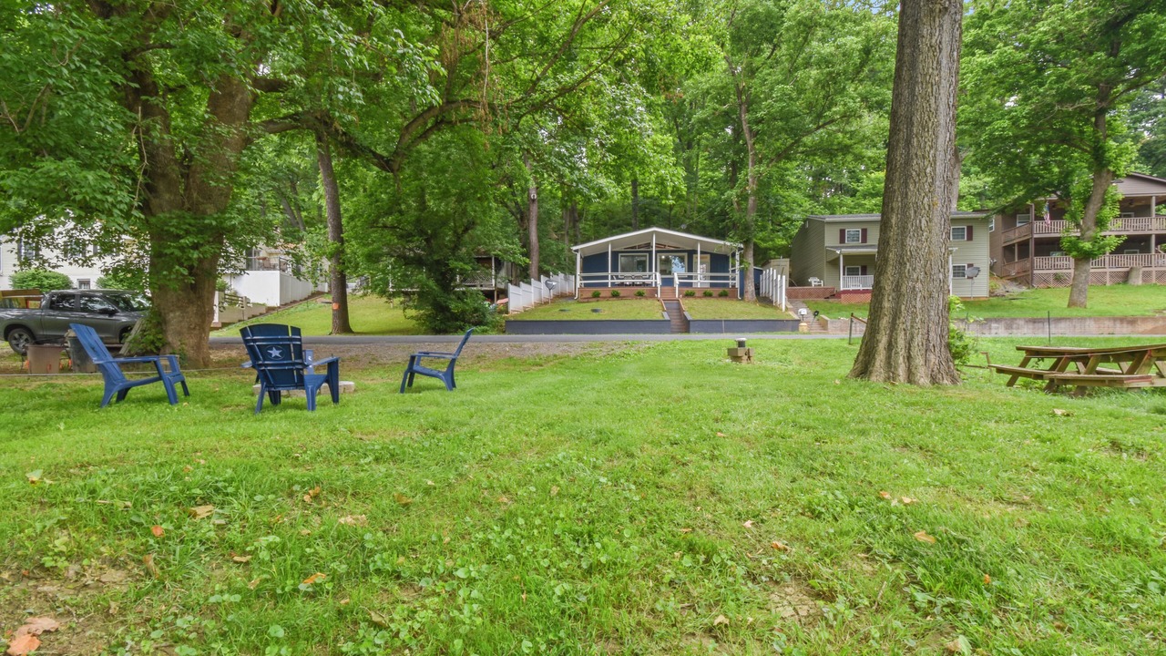 Photo of Outdoor in Berryville