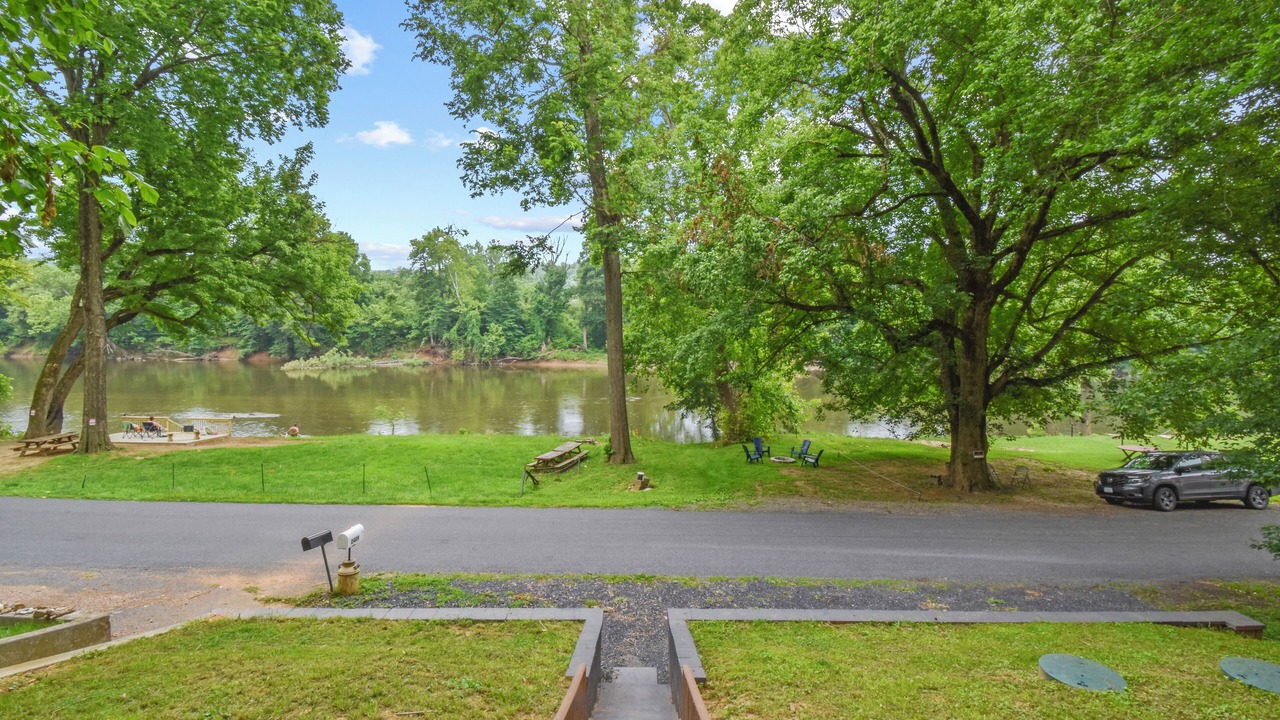 Photo of Outdoor in Berryville