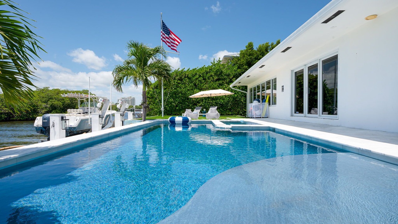 Photo of Others in Ocean Ridge