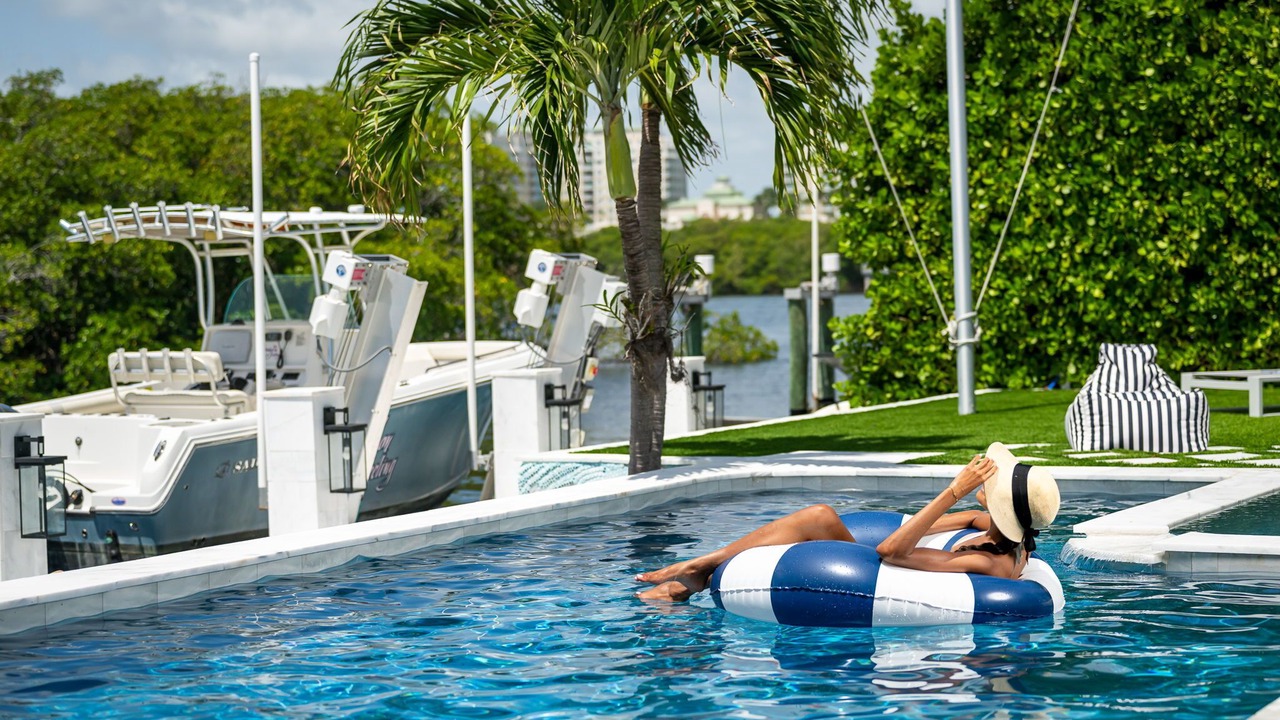 Photo of Others in Ocean Ridge