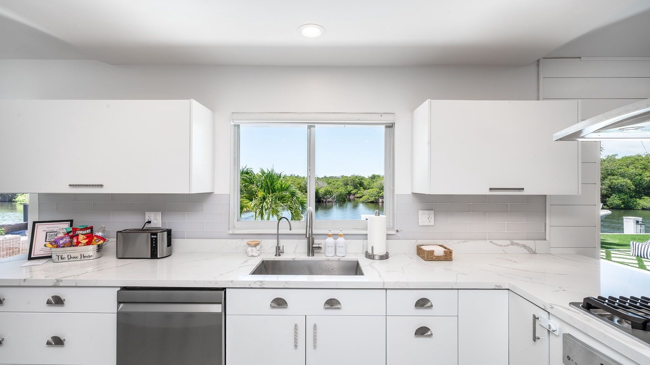 Photo of Others in Ocean Ridge