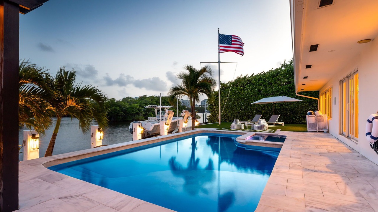 Photo of Others in Ocean Ridge