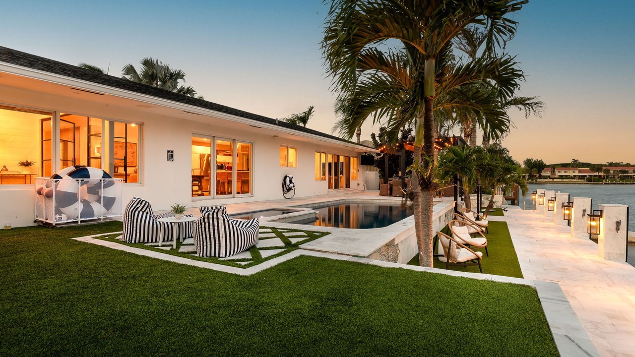 Photo of Others in Ocean Ridge
