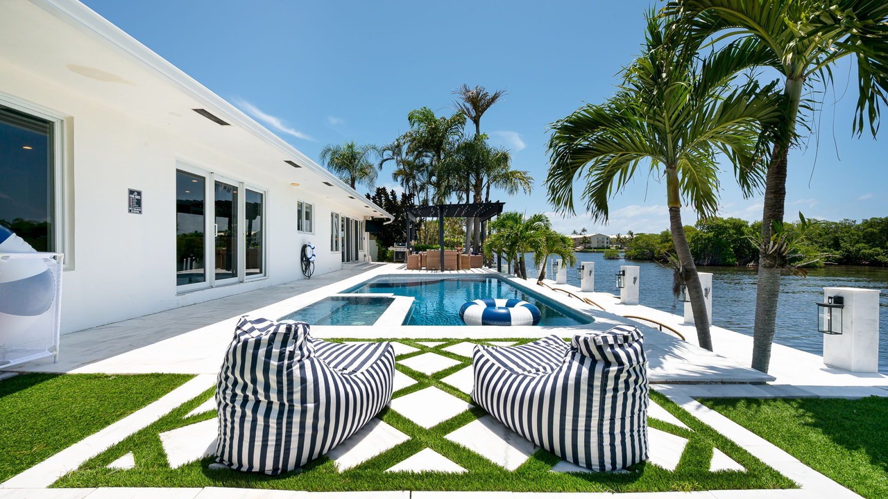 Photo of Others in Ocean Ridge
