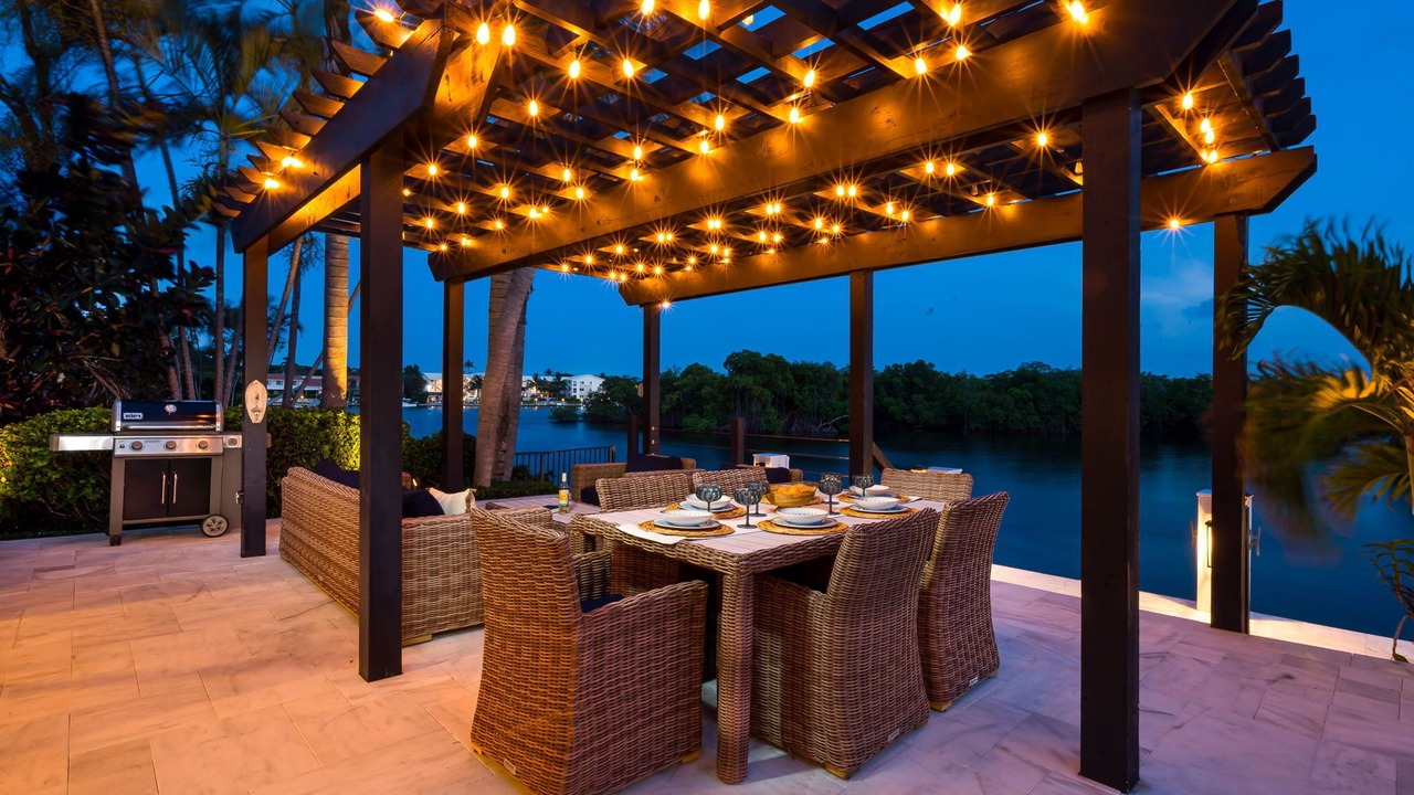 Photo of Others in Ocean Ridge