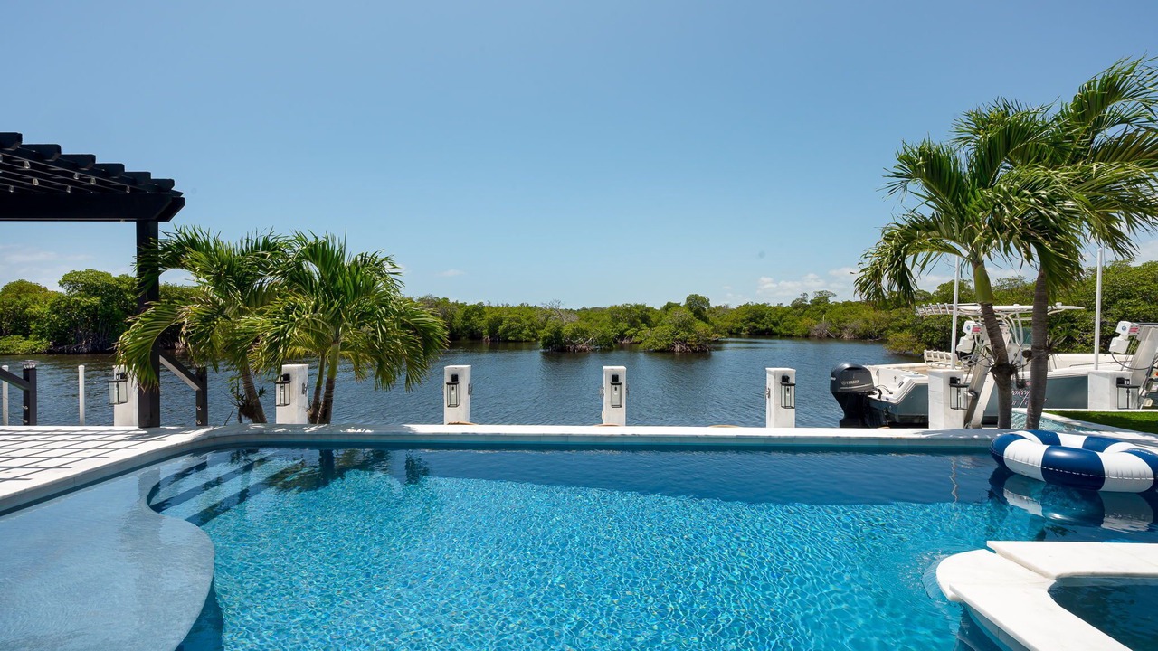 Photo of Outdoor in Ocean Ridge