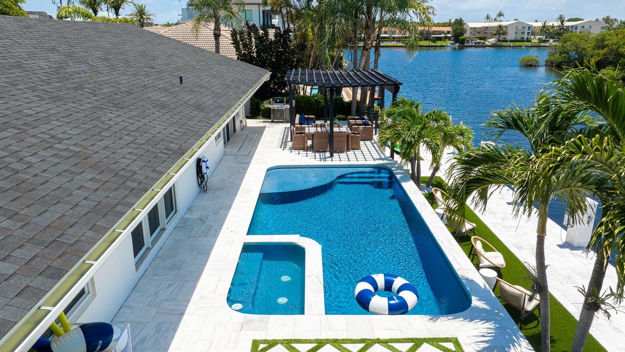 Photo of Others in Ocean Ridge