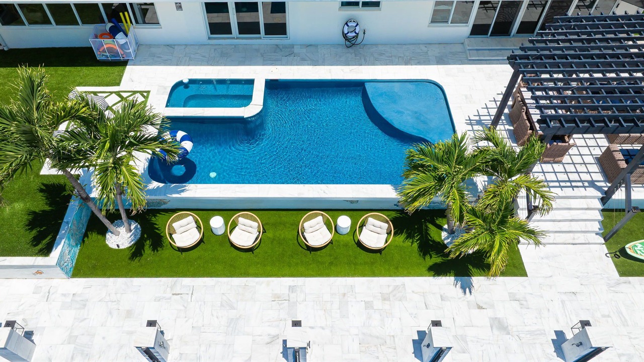 Photo of Outdoor in Ocean Ridge