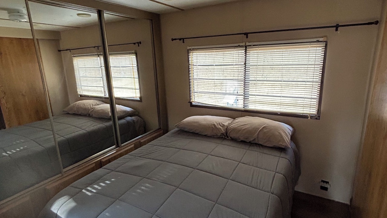 Photo of Bedroom in Crivitz